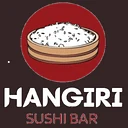 Hangiri Sushi Bar