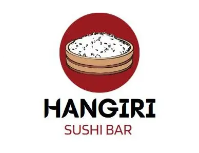 Hangiri Sushi Bar