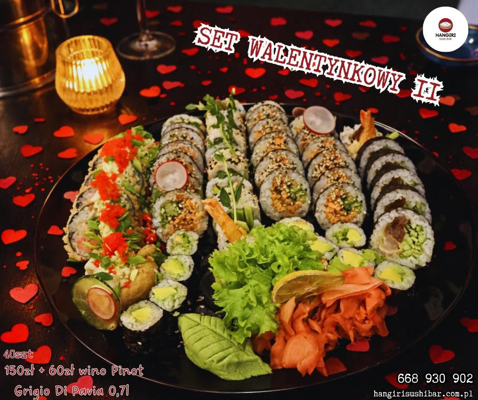 set-walentynkowy-2